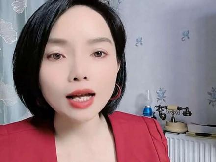 锂矿又迎利好?算力大发酵? #投资 #锂矿 #算力 #商业航天