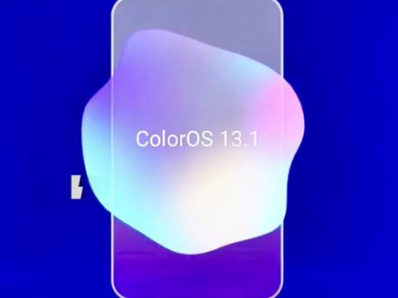 ColorOS技巧-杜比全景声是什么?#coloros13 #干货分享 #免费教程来啦 #手机使用技巧 #手机技巧分享