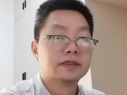 即梦AI退款潮爆发,Seedance2.0要变天了#Ai #即梦AI #AIGC