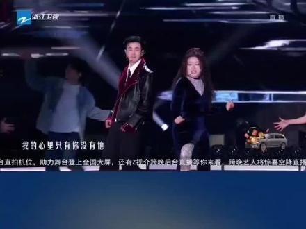 心虚的卫视关闭了评论#小洛熙@小洛熙妈妈