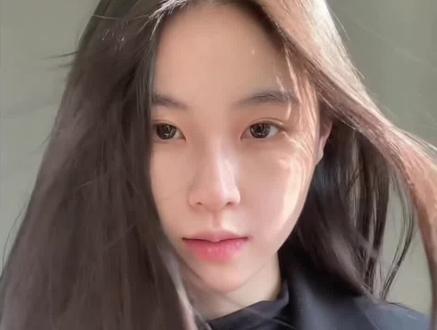 Hey下一秒向你靠近慢动作教程 #Hey #下一秒向你靠近 #Hey下一秒向你靠近