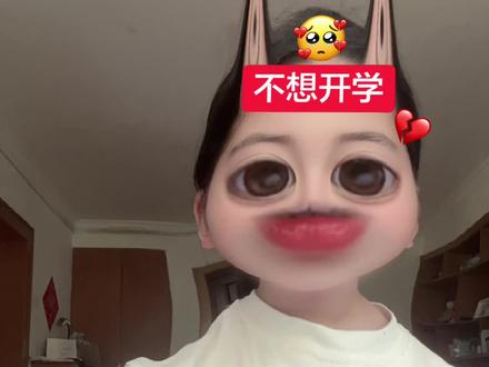 完成英语手抄报