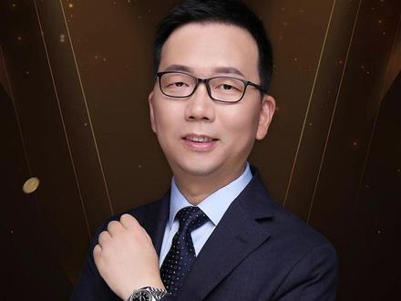 两大央行抛售黄金透露了什么信号 #黄金 #央行 #投资 #首席经济学家论坛