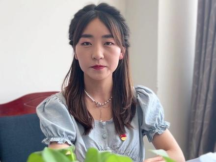 年度考核奖励与晋升工资#组工干部 #知识分享 #职场那些事 #开心工作快乐生活