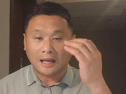 聊聊职称答辩的通用题