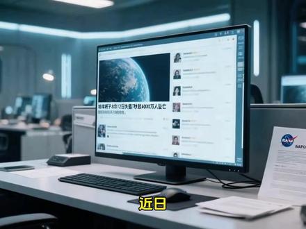 假如地球真的失重 人类将面临什么 又该如何自救 细思极恐的物理实验!地球没重力后,汽车飞天、岩浆喷溅、海洋变水球飘向太空!为什么躲哪里都活不了?唯一生路需要提前数年准备?全程无尿点,看到最后才懂航天技术有多重要!#地球引力 #太空移民 #NASA辟谣地球将失重7秒 #拒绝废话 #科普