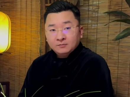 洗衣服大忌你知道吗 #干货分享 #正能量传递 🥰