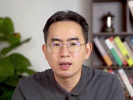 #创作灵感 宠物保险有必要买吗?宠物保险怎么买不踩坑?#宠物保险 #你在抖音搜什么