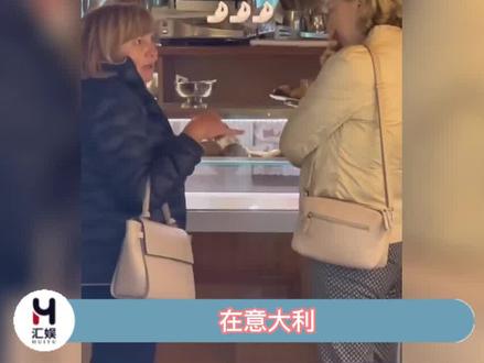 这应该也是一种文化了吧!