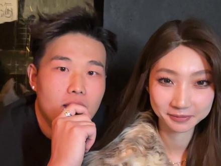 男人什么状态最吸引女人#恋爱心理学 #情感 #约会