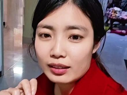 #真实生活分享官 #立春回娘家 #日常唠嗑 #抖音玩法合伙人计划 #上热门 刚来张家口的时候我老公给我父母打工。我们一家三口吃住都在娘家!别的事儿好像都忘了差不多了。但这件事还记忆犹新!心里说不出的酸楚!