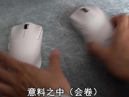 意料之中(会卷),但又出乎意料(卷得夸张)