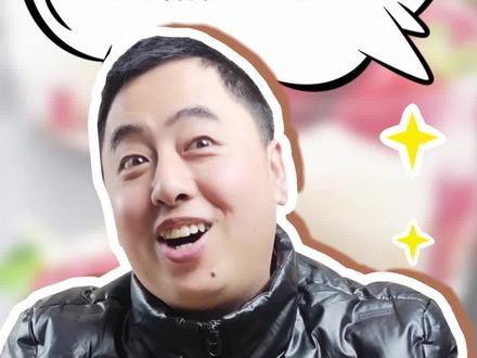 DQ冰淇淋热量竟然这么高?妹说就是0卡……#食物热量 #吃瘦不饿瘦