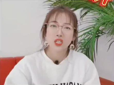 发票一经开出,概不重开?#财务 #会计 @抖音财经