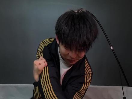 你们开心对我也是一种鼓励 谢谢大家支持和喜欢#一张图证明你是酒蒙子 #晒出美食证明你爱生活 #微醺时刻 #下班后的日常 #残疾人的生活