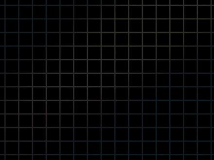 2026年随身Wi-Fi该怎么选? 全价位随身Wi-Fi选购指南!#随身wifi #中兴5g随身wifi #随身wifi推荐 #华为