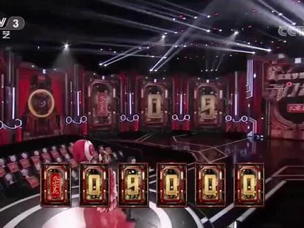 胖女孩拜师87版《红楼梦》妆造设计总监,成就唐妆美人