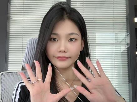 跨境电商小白怎么做跨境#跨境电商 #tiktok #tk #跨境 #电商