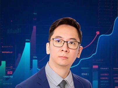 38号文!稳房价终极大招登场,新房供应断崖式下跌 #房价 #房地产 #楼市 #房产知识分享