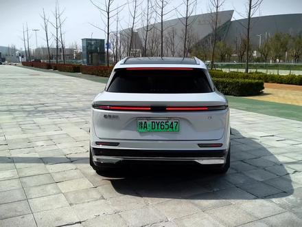 7x车上的这个小漏洞太容易被忽视了!#极氪7x #焕新极氪7x #dou是好车