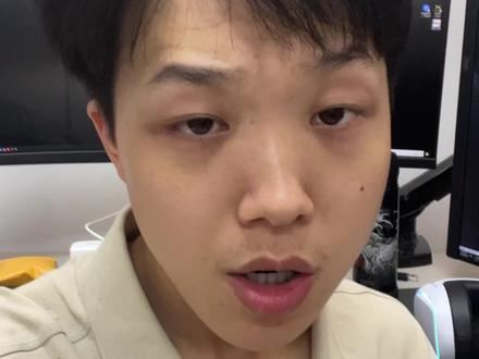 说一个外设圈的秘密#外设 #鼠标 #迈从 #前行者