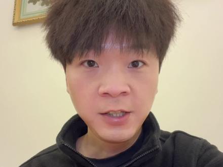 作为韩束的消费者,使用的真实反馈,跟我们比较介意的方案!#韩束 #成分党 #护肤品