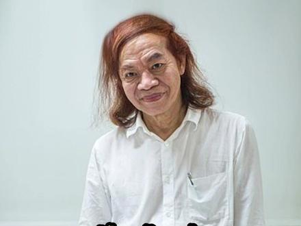 一天吃一顿饭,只睡四个小时,为什么还能身体健康?