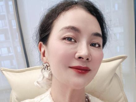 Nova16再落福地成都,时代少年团等你来 #时代少年团 #Nova系列 #Nova发布会 #华为