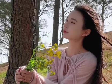 给自己做了一套洗护用品,省了不少钱。#超值好物省心选