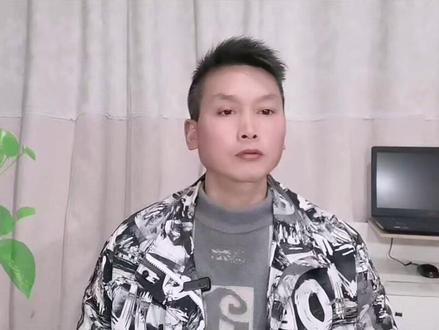 如何快速查找删除了的聊天记录?#实用小知识#手机隐藏功能#手机使用技巧#口播短视频