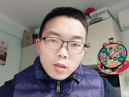 国投白银LOF套利收尾##白银