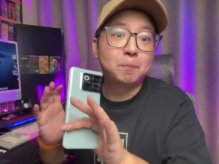 世界杯看台上的怪象!怎么大部分现场的球迷和网红都在用iPhone?#iphone #世界杯球迷 #手机