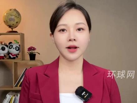 “养龙虾”的第一批受害者出现了!有人专门花钱卸载