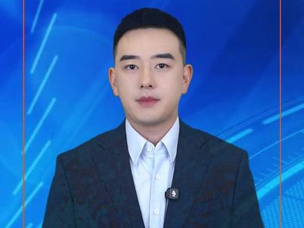 亳州网红女装店售假,飞丝充绒还反咬,直播叫板引众怒