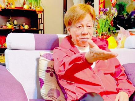 #上热门 陈真梁小龙妙评霍元甲黄元申功夫@鲁之深 @小龙生活号 @猪八戒 @仨猫六个眼 @龙的传人鲁导 #梁小龙 #黄元申 #霍元甲 #黄元申版霍元甲