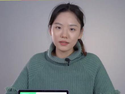 #优学派学生版电脑 #U60#家长管理中心作业答案锁定功能介绍@优学派学生平板