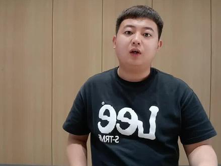 批量清理微信聊天记录!#OPPO#微信#清理聊天记录#手机技巧