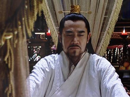 深度解析《大明王朝1566》中的朱七—<历史镜像与戏剧重构> #大明王朝1566 #朱七 #青年创作者成长计划 #抖音精选 #2025影娱年终大赏