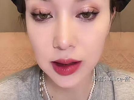 这些问题都给我问便秘了#直播回放