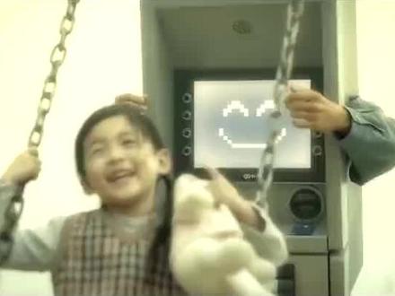 也许他忘了所有事,但唯独爱你这件事从未改变。#Family