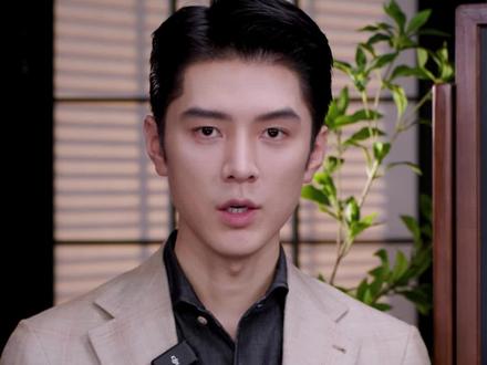 A醇护肤要学会,皱垂暗斑往后退!
#功效护肤 #护肤 #早C晚A #抗老 #A醇