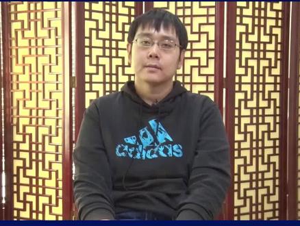 谈谈精密度、准确度两个概念
