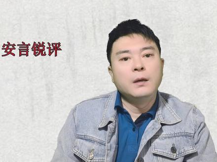99 万公里不换车!魏建军送新车被拒,拉鱼小哥一句话让全场沉 安言锐评:99 万公里无大修!长城皮卡与拉鱼小哥的故事,道破商业与人性的本质从 99 万公里风骏 5 到驴肉火烧:魏建军与于东来的实在哲学,藏着中国品牌的终极密码# 商业思维#企业家精神 #信任的力量 # 国产车崛起 #汽车圈正能量 #老板与员工的故事 # 安言锐评 #社会观察 #深度思考 # 魏建军 #长城皮卡 #拉鱼小哥 #99 万公里无大修 #实在人实在事
平台差异化: