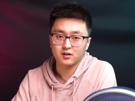 哈曼卡顿卫星第七代,重新定义家庭影院时代#哈曼卡顿 #音响 #科技改变生活 #好物推荐🔥