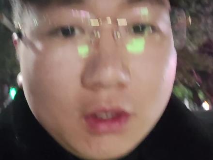 小米17ultra逆光之王#小米17ultra徕卡特别版 #逆光拍照