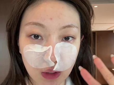 与詹同行之成都篇!已经沦为游客了。#vlog日常 #vlog