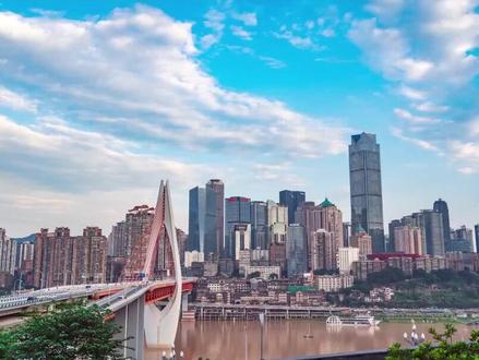 AI算法可测量可追溯,两部门联手建标准 #算法 #人工智能 #涨知识