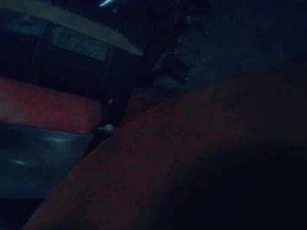 二妈拿张存折,让弟弟给他绑定微信发红包。于是我们操作了,要求填卡号,找了半天,填卡背面后3位,半天没找到………