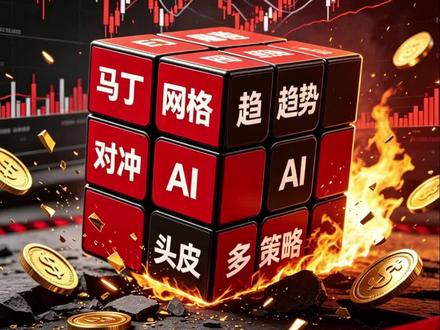 盘盘道,想跑EA的都看看。#外汇 #量化交易 #黄金