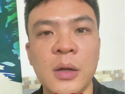 豆包原来还可以这样用